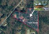 1448 Old County Farm Road - Photo 60