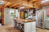 1448 Old County Farm Road - Photo 9