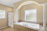 132 Hidden Creek Circle - Photo 10