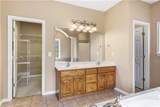 132 Hidden Creek Circle - Photo 11