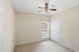 132 Hidden Creek Circle - Photo 12