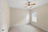 132 Hidden Creek Circle - Photo 13