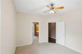 132 Hidden Creek Circle - Photo 14