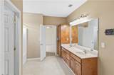 132 Hidden Creek Circle - Photo 15