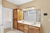 132 Hidden Creek Circle - Photo 16