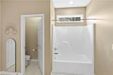 132 Hidden Creek Circle - Photo 17
