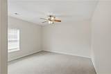 132 Hidden Creek Circle - Photo 18
