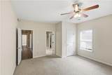 132 Hidden Creek Circle - Photo 19