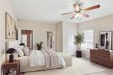 132 Hidden Creek Circle - Photo 20