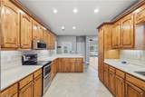 132 Hidden Creek Circle - Photo 21