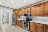 132 Hidden Creek Circle - Photo 22