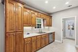 132 Hidden Creek Circle - Photo 23