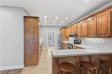 132 Hidden Creek Circle - Photo 24