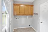 132 Hidden Creek Circle - Photo 25