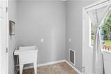 132 Hidden Creek Circle - Photo 26