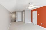 132 Hidden Creek Circle - Photo 29