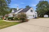132 Hidden Creek Circle - Photo 3