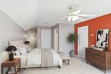 132 Hidden Creek Circle - Photo 30