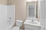 132 Hidden Creek Circle - Photo 31