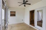 132 Hidden Creek Circle - Photo 32