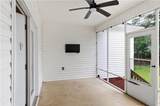 132 Hidden Creek Circle - Photo 34