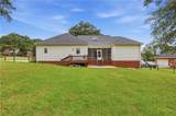 132 Hidden Creek Circle - Photo 35