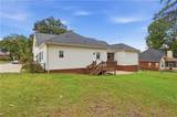 132 Hidden Creek Circle - Photo 36