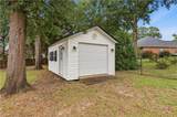 132 Hidden Creek Circle - Photo 37