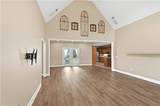 132 Hidden Creek Circle - Photo 5
