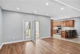 132 Hidden Creek Circle - Photo 6