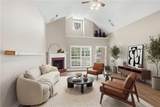 132 Hidden Creek Circle - Photo 7