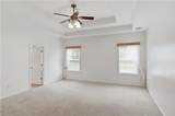 132 Hidden Creek Circle - Photo 8