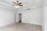 132 Hidden Creek Circle - Photo 9