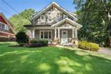370 Reed Street - Photo 1