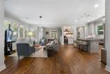 370 Reed Street - Photo 10