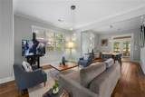 370 Reed Street - Photo 11