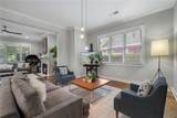 370 Reed Street - Photo 12
