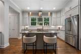 370 Reed Street - Photo 13