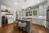 370 Reed Street - Photo 14