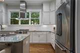 370 Reed Street - Photo 15