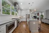 370 Reed Street - Photo 16