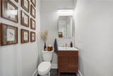 370 Reed Street - Photo 17