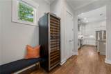 370 Reed Street - Photo 18