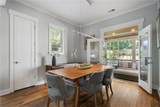 370 Reed Street - Photo 19