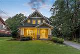 370 Reed Street - Photo 2