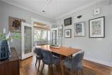 370 Reed Street - Photo 20