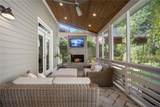 370 Reed Street - Photo 21