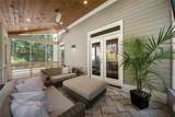 370 Reed Street - Photo 22