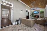 370 Reed Street - Photo 23