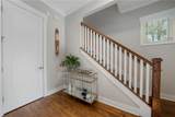 370 Reed Street - Photo 24